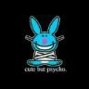 Meet your Posher, Tonya